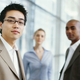 Thinkstock